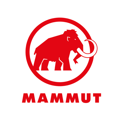 Mammut Connect