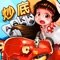 我们专注升级类游戏创作,拖拉机、80分不可抹灭的经典。