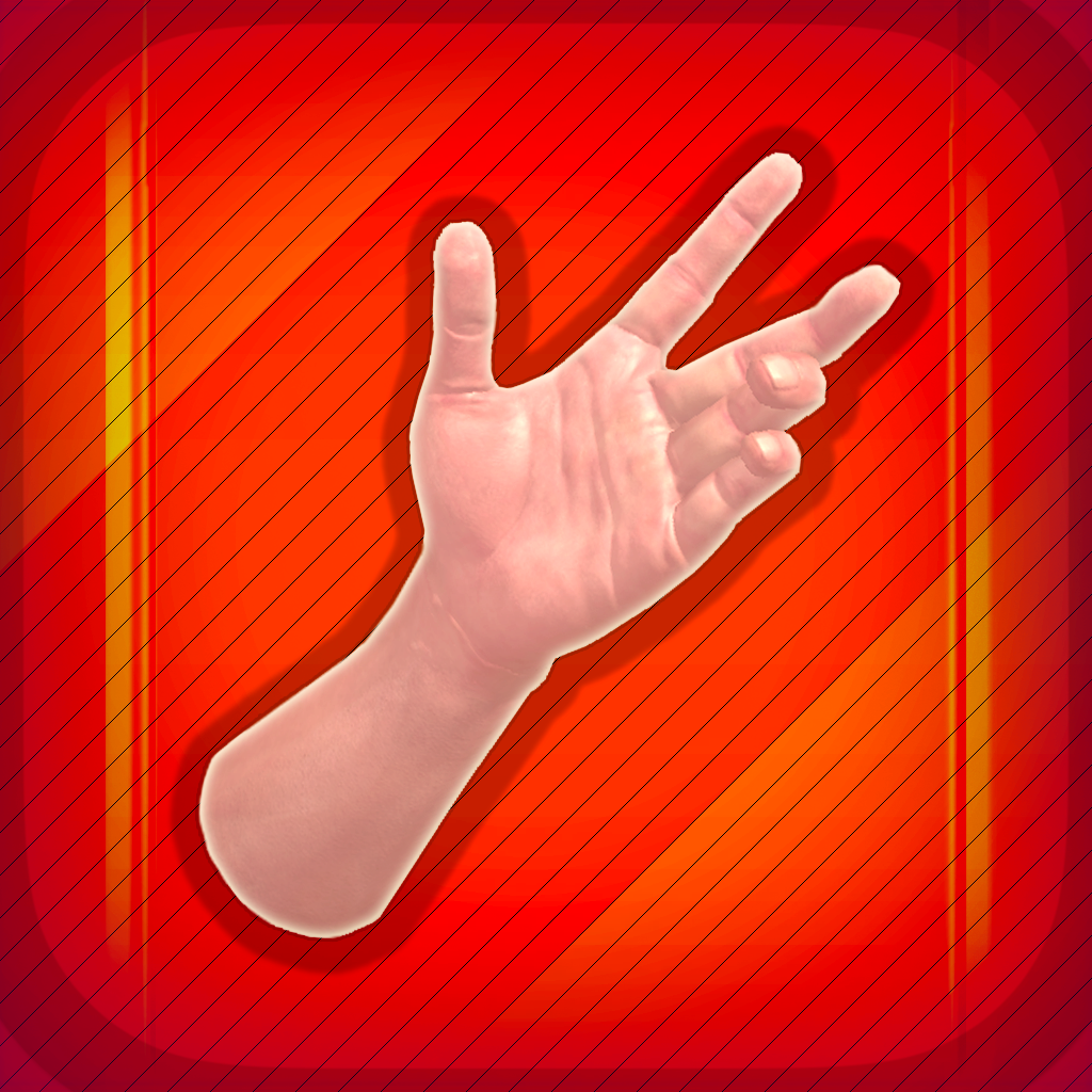 スマホ デッサン素材 ポージングモデル 絵描きツール 人気アプリランキング15本 Ipadアプリ Applion