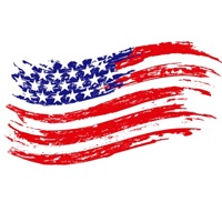 Patriot Freedom Network pour PC