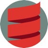 Learn Scala Programming Pro