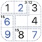 Enjoy an engaging Killer Sudoku experience