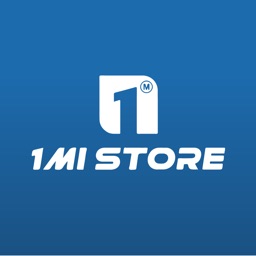 1Mistore