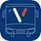 An App to make travelling easy by scheduling, planning your journey Valpi bus services, currently running in Portugal