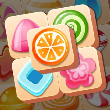 Tap to Pop Sweets Cheats