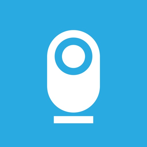 Orbweb SmartCam