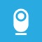 Smart Cam is a free application for users of security camera with Orbweb connecting solution on GoToMyThing platform