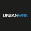 UrbanWrk