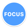 Focus - Zeitmanagement apk