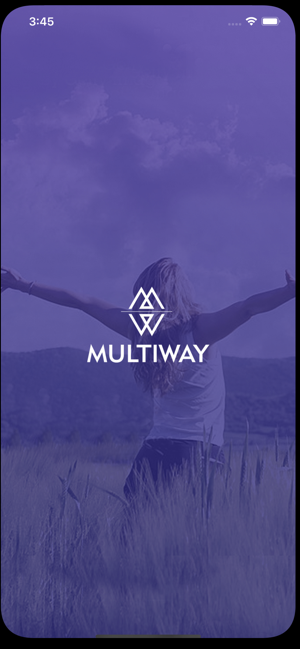 Multiway(圖4)-速報App