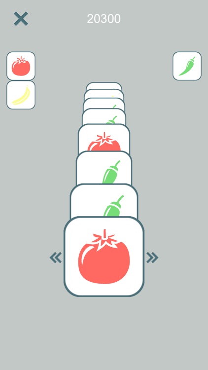 Miro - Fun Puzzle screenshot-3