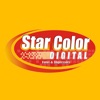Star Color Digital