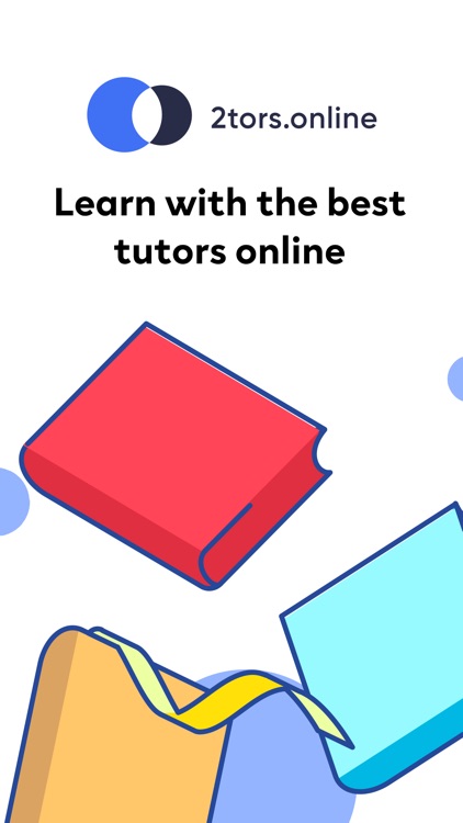 2tors.online – best teachers