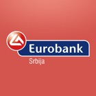 Eurobank Srbija m-B@nking