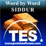 Get Hebrew Siddur Reader for iOS, iPhone, iPad Aso Report