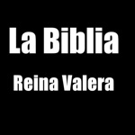 La Biblia Reina Valera-Spanish