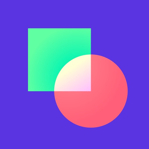 byte