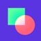 Anyone who used the Vine app should be right at home with Byte