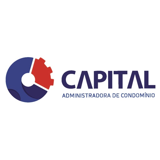 Capital Administradora