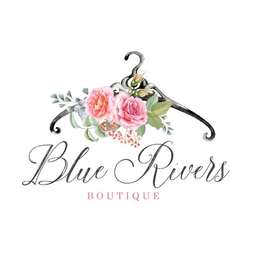 Blue Rivers Boutique