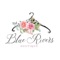 Welcome to the Blue Rivers Boutique App
