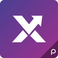 10x - NxJ Labs sur PC