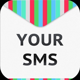 YourSms: СМС Любимым | Sms Box