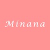 Minana