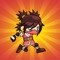 Have fun and challenge your math knowledge with Super Math Run, the most exciting educational and interactive math arcade game where you need to jump, run and avoid the obstacles on your way