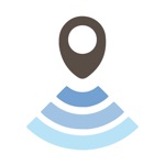 HonestTracking