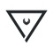 The Tribe Fitness App can be used with its companion wearable device to help you track your running activity, map your routes, and analyze your performance