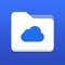 File Manager Pro: Document Hub is a powerful toolbox to Manage all your files in a single place