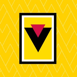 Vantage West Credit Union Apple Watch App