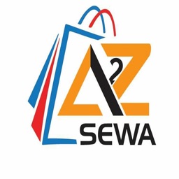 A2Z Sewa