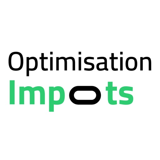 Optimisation Impôts