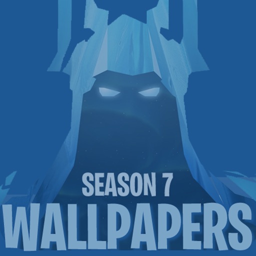 FortFans Community Wallpapers Icon