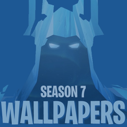 FortFans Community Wallpapers iOS App