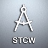 cMate-STCW