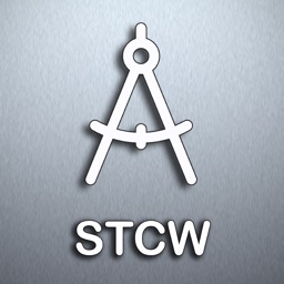 cMate-STCW