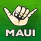 Explore Road to Hana with a local tour guide in your car