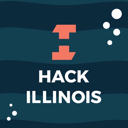 HackIllinois 2019