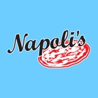 Napoli's Pizza