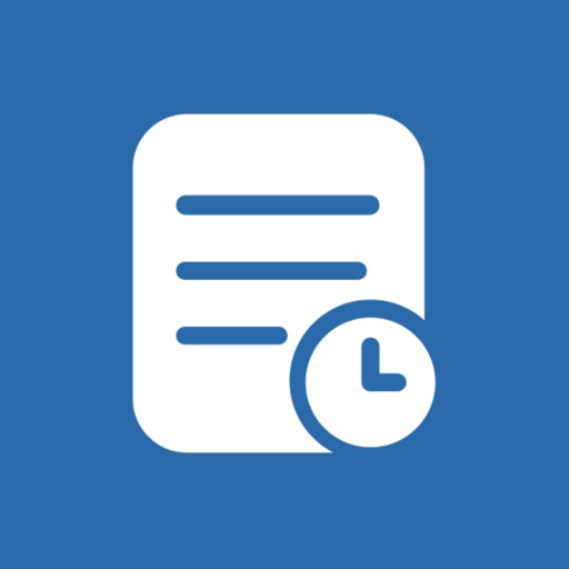 倒数日助手——专项记录事件倒数日