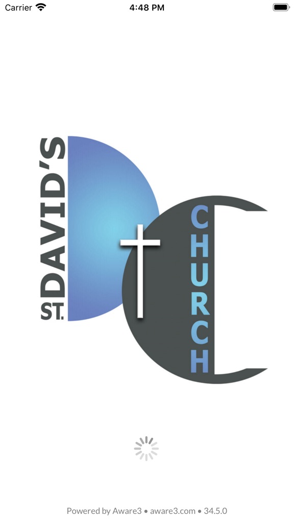 【图】St. David’s Anglican Church(截图2)