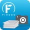 FINSGO - DC Mobile is a mobile application developed by SAI GON BPO Ltd