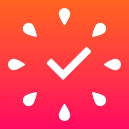 Focus To Apple Watch App