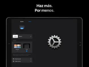 Captura 6 TV España - TDT iphone