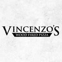 Vincenzos