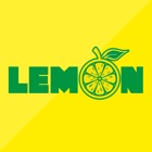 Top 20 Food & Drink Apps Like Pizza Lemon - Best Alternatives