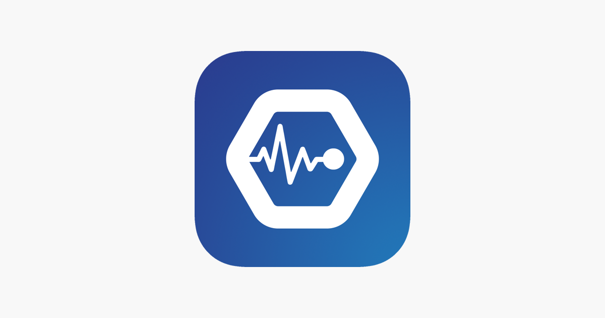 ‎DiSPO - Fleximodo on the App Store